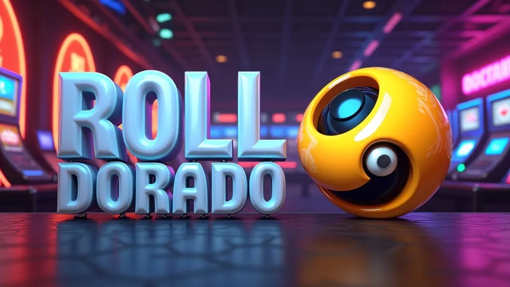 rolldorado rolldorado