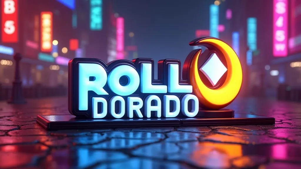 rolldorado rolldorado
