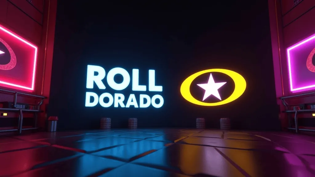rolldorado rolldorado